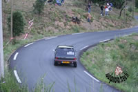 Plan de la tour es3